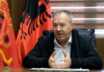 Gjyqi ndaj katërshes së UÇK-së, veteranët paralajmërojnë hapa tjerë: Nuk do të rrimë duarkryq