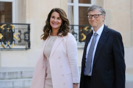 Bill Gates flet për udhëtimet me Epstein: Kam pasur dy lidhje jashtëmartesore me gra ruse