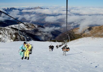 Kosova destinacion për turistët nga Shqipëria, për 24 orë mbi 9 mijë persona