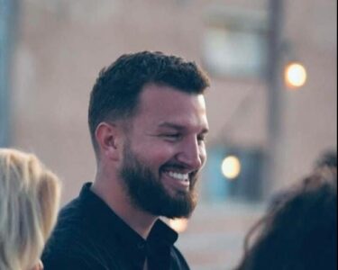 E dhimbshme: Ky është 31-vjeçari që humbi jetën pas një aksidenti në Mitrovicë