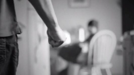 50 raste të dhunës në familje u trajtuan për 1 javë nga Zyra për Ndihmë të Viktimave