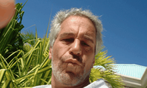 Dokumentet e reja të FBI-së: Jeffrey Epstein përshkruhej si “menaxher i pasurisë” së Vladimir Putinit