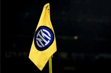 Ndërron jetë ish-lojtari i Interit