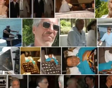 Ekspertët e OKB-së kërkojnë hetimin e dosjes “Epstein”