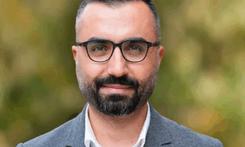 Arrestohet gazetari i Deutsche Welle në Turqi: Ka “fyer presidentin”