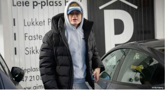 Fillon gjyqi për përdhunim ndaj djalit të princeshës së kurorës së Norvegjisë