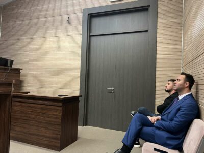 Apeli e kthen në rigjykim rastin ndaj Glauk Konjufcës për hedhjen e gazit lotsjellës në Kuvend