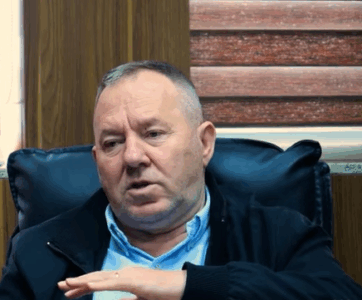 Gucati: Nëse dënohen krerët e UÇK-së, dënohet shteti i Kosovës