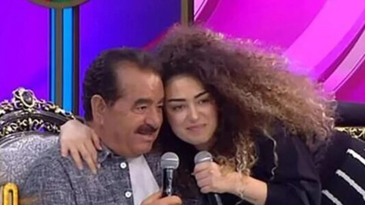 Dramë e re në familjen e Ibrahim Tatlisesit, ja çka thotë vajza e tij Dilan Çitak