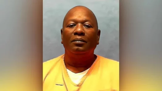 Vrau pronaren e dyqanit në 1986 – ekzekutohet me injeksion vdekjeprurës në Floridë