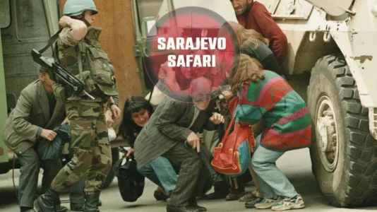 Vranin e më pas festonin, akuza të reja tronditëse për Sarajevo Safari