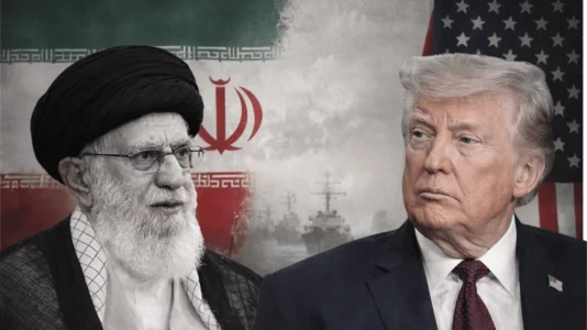 Trump: Mendojmë se raportet për vdekjen e Khameneit janë të sakta