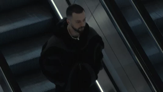 Kënga e re ‘shpërthen’ gjithandej, reagon Gjesti: Kaq shumë dashuri, s’kam fjalë