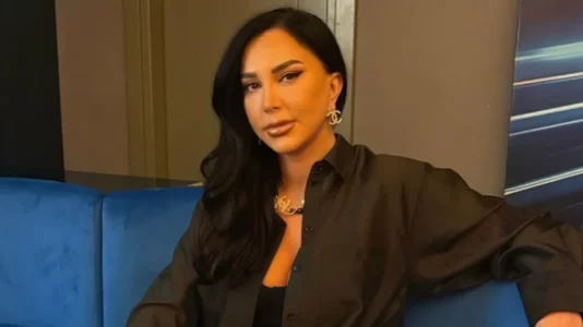 Teuta Selimi çudit me fjalët: Shëroje shpirtin tënd, para meje ke humbur