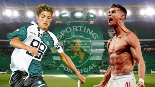 Sporting ëndërron rikthimin e CR7 – A po afrohet momenti historik?