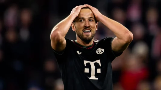 Renditja e golashënuesve më të mirë për sezonin 2025/26