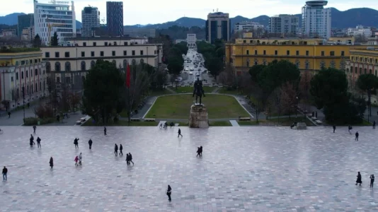 Hiqen barrierat për tur-operatorët mes Shqipërisë dhe Kosovës, pritet të ulen paketat turistike