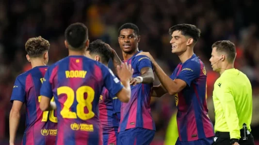 Man Utd i vendosur, nuk do të ketë ulje çmimi për yllin e tyre