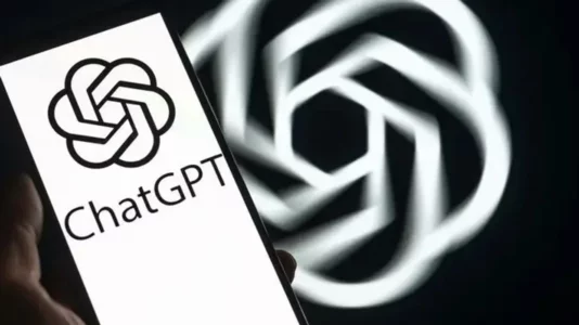 Bie sërish ChatGPT, pse po ndodh kjo?