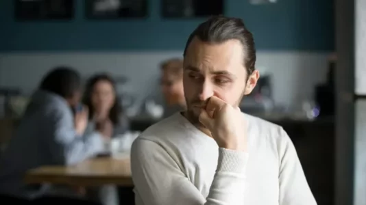 Të gjithë mbështeten tek ju – por kush e sheh barrën tuaj?