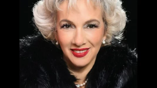 Ndërron jetë gazetarja Rezarta Reçi