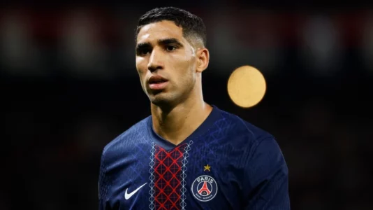 Hakimi urdhërohet të dalë në gjyq për akuzën e përdhunimit pas dy vitesh hetimi