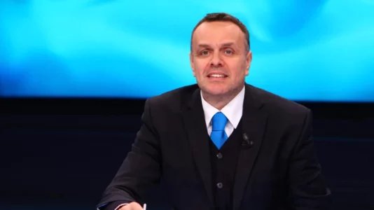 Karamuço: Rusët punësuan agjent në Gjykatën e Hagës, dy bjellorusë dhe një rus u ndaluan në Drenicë