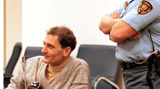 Pas 28 vjetësh burg në Gjermani, krimineli serb i luftës do të gjykohet edhe në Bosnje