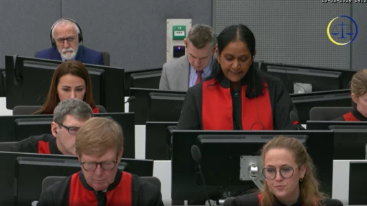 Çfarë tha mbrojtja e Selimit dhe Krasniqit në deklaratat përmbyllëse?