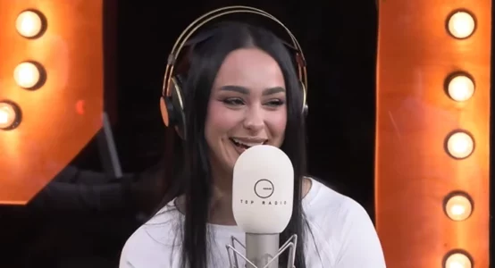 Pas Big Brother, Egli Tako: Familja nuk më ka dhënë dorën dhe s’më ka thënë ‘sa bukur e bëre’