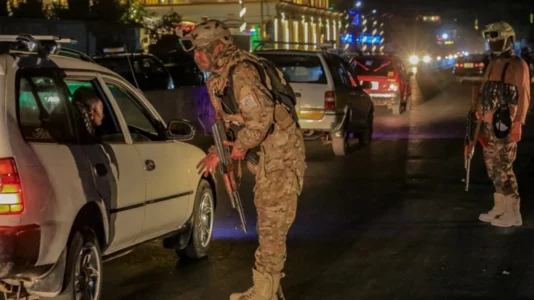 Sa njerëz kanë humbur jetën deri më tani në konfliktin pakistanezo-afgan?