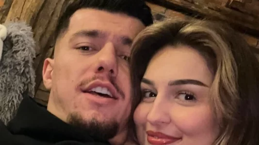 Lajmet për ndarje nga Mirlind Daku, Vesa Vllasaliu tregon se çka ndodhi