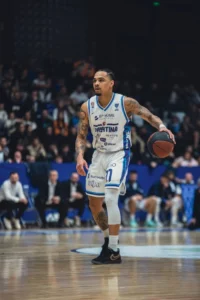 Jordan Davis, kishte pagë mujore prej 25 mijë eurosh te Sigal Prishtina