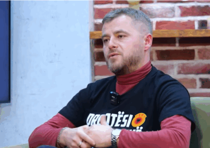 Tasholli: Protesta e 17 shkurtit synon përbashkimin përtej ndasive politike