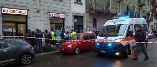 Tragjedi në një familje shqiptare në Itali: Katër anëtarë humbin jetën nga rrjedhja e gazit