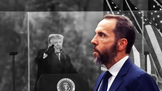 Shkarkohen 10 agjentë të FBI`së që hetuan Trumpin