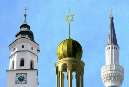 Arrestohet kosovari, ka sulmuar një hebre në Cyrih