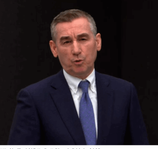 Veseli në Hagë: Unë e di kush jam, ndërgjegjen e kam të pastër, e vërteta s’frikësohet nga drejtësia