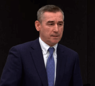 Kadri Veseli: Nuk ka asnjë provë që kam kryer ndonjë krim