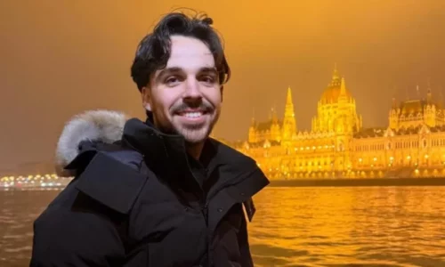 Vritet me thikë nipi i Ganimete Abazit në Londër, arrestohen dy vajza dhe një djalë