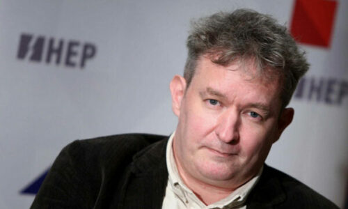 FAZ’it iu kërkua të distancohet nga gjuha ndaj Osmanit, Martens reagon: Përpjekjet për të më hequr nga puna do të dështojnë