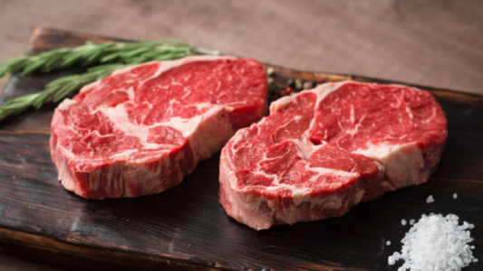 Rritet çmimi i mishit në Kosovë