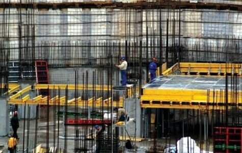 Miratoht rezoluta për çmimet dhe kategorizimin e ndërtimeve në Kosovë