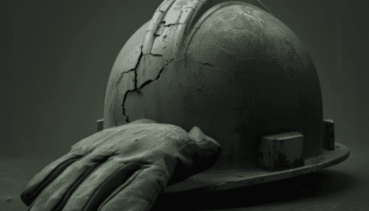 Vdes 43-vjeçari pasi ra nga një objekt në rrugën Ferizaj-Prishtinë, Policia jep detaje