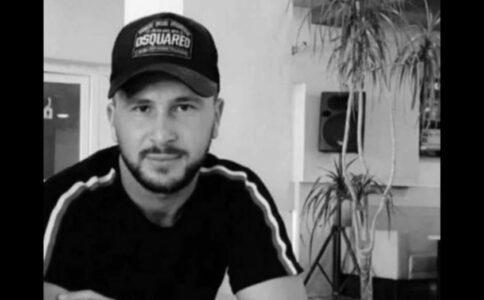 Një i ri nga Kosova humb jetën në vendin e punës në Slloveni