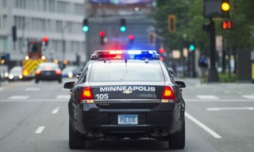 Kërcënim me bombë në Minesota, mbyllen disa shkolla si masë sigurie