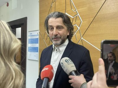 Rama në pritje të përgjigjeve për bashkëqeverisje në Prishtinë, kabineti i ri prezantohet brenda ditësh