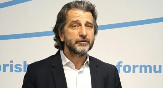 Rama konfirmon pjesëmarrjen në protestën e 17 shkurtit, trafiku urban pa pagesë