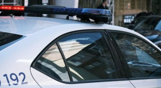 Iniciohet rast për lajmërim të rremë ndaj gruaje që raportoi se u dhunua në Vushtrri, lirohen dy të ndaluarit