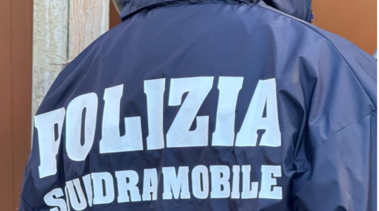 Arrestohet vëllai i deputetes shqiptare, u kap me 50 kilogramë kokainë në Itali